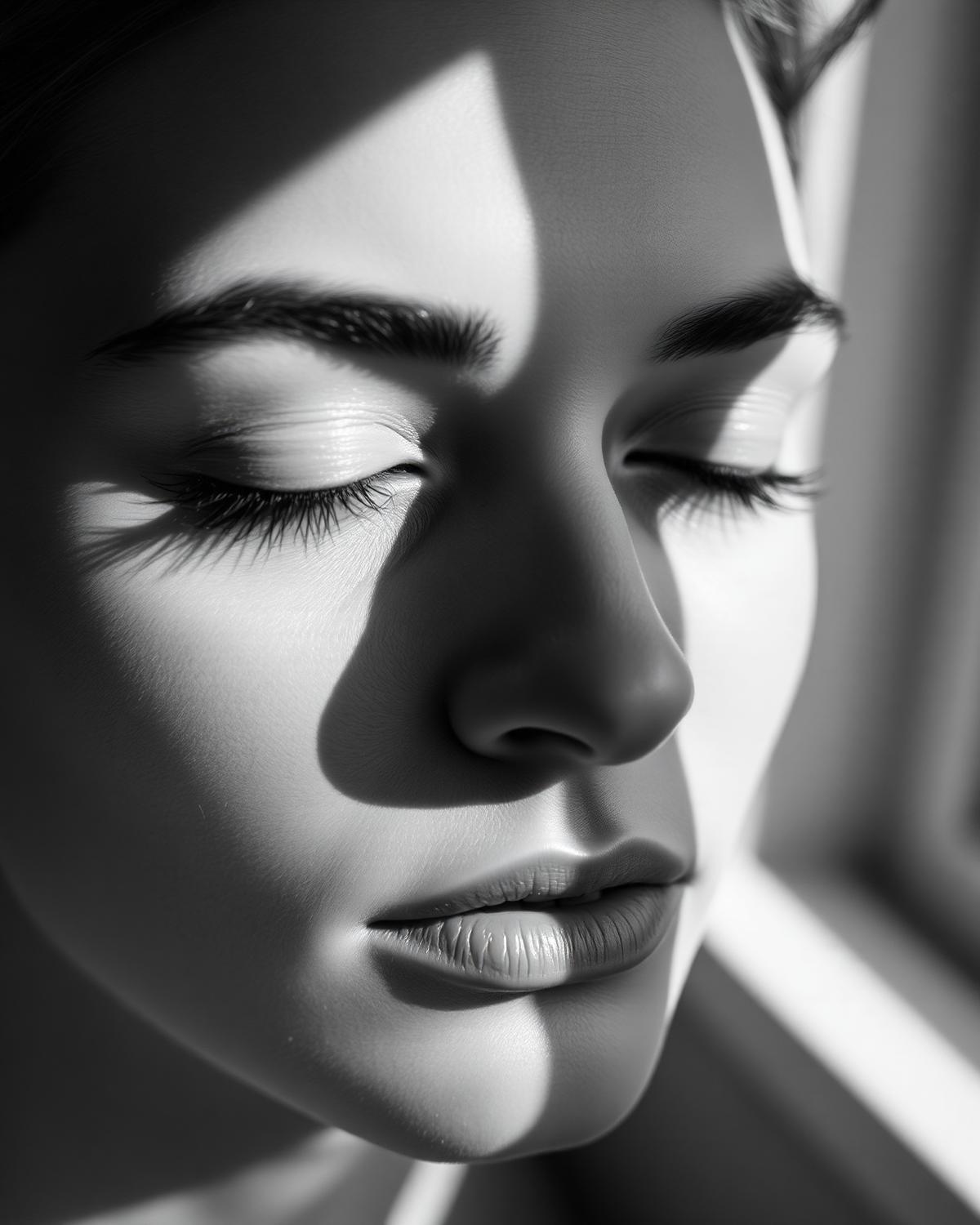 Anti-Wrinkle Treatments